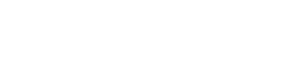 Al-Fajer-Facilities-Management-Logo-1