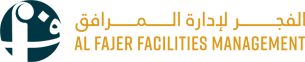 Al-Fajer-Facilities-Management-Logo